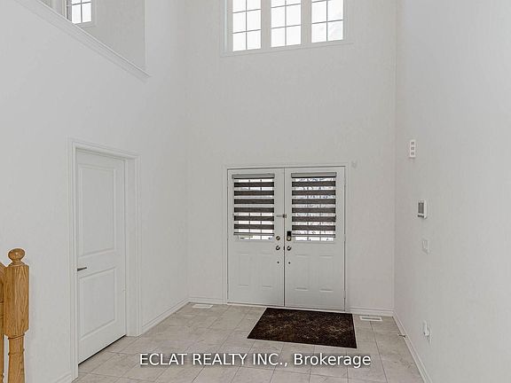 3rd image of 329 Russell St