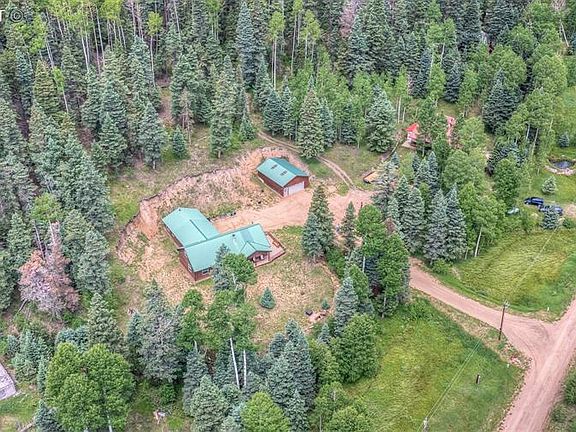 2nd image of 331 Westcliffe Dr