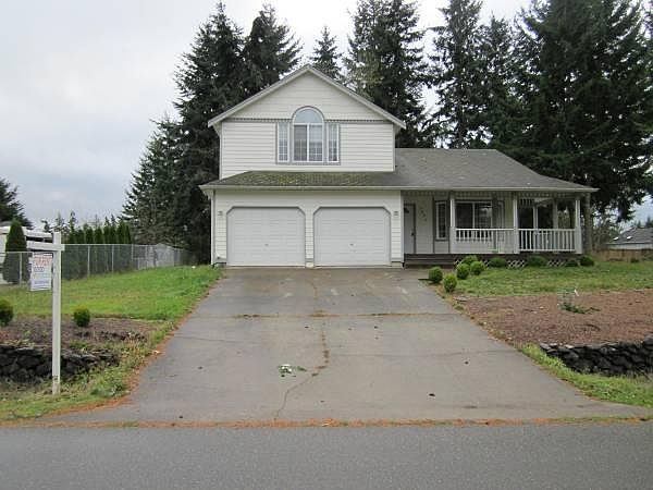 1st image of 7092 SE Kansas Ave
