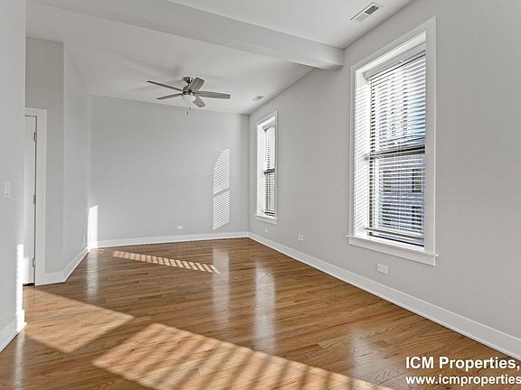 2nd image of 356 W Dickens Ave #4F