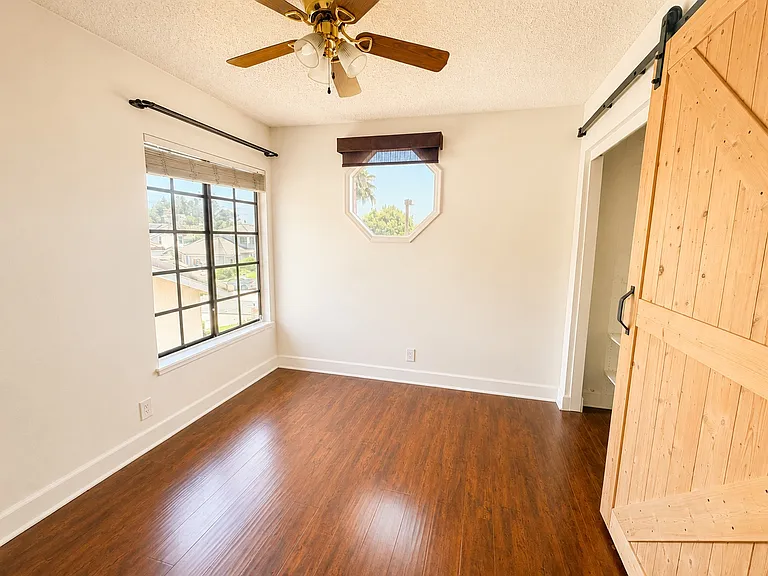 41 Hunter Point Rd — Photo 10