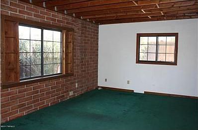 5th image of 2970 N Los Altos Ave