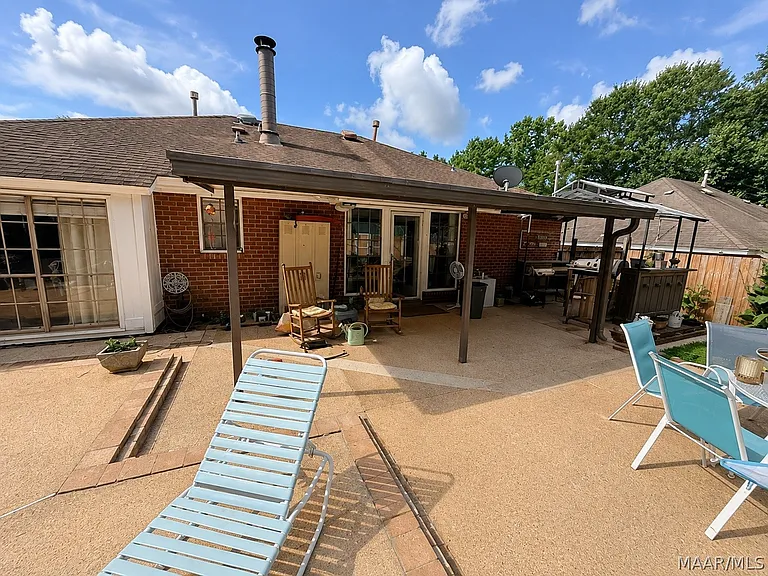 2940 Willow Lane Dr — Photo 14