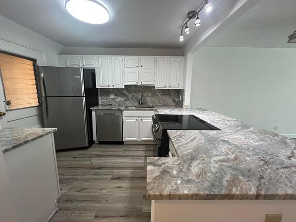 2nd image of 6161 NW 2nd Avenue #114