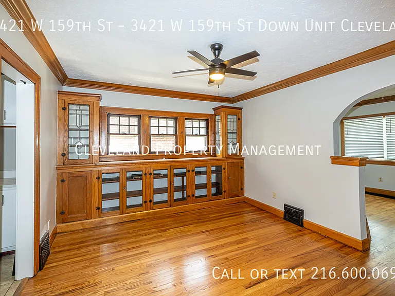 3421 W 159th St #3421 W 159TH ST DOWN — Photo 10