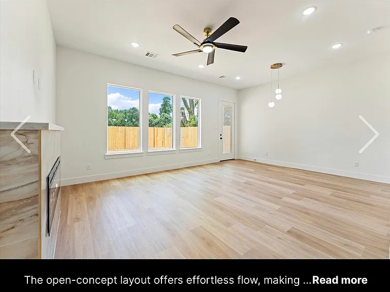 9109 Henrietta St #B — Photo 8