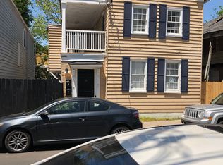 44 South St, Charleston, SC 29403