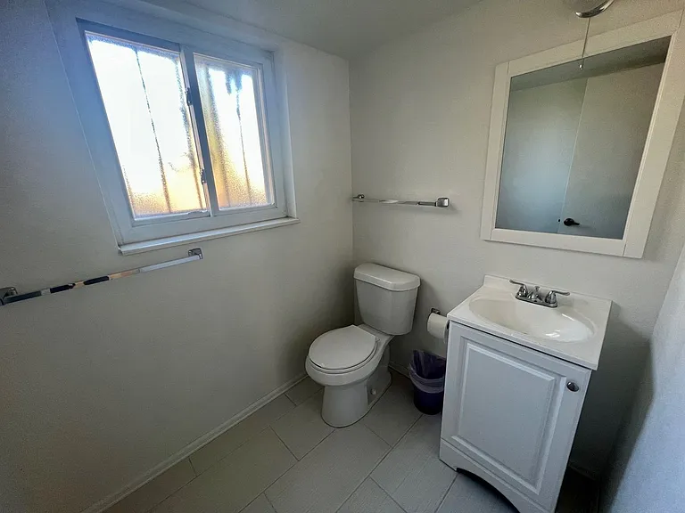 1544 S Fraser Way — Photo 23