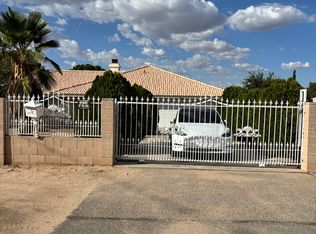 18196 Danbury Ave, Hesperia, CA 92345