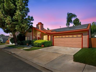 2157 New Haven Dr, Chula Vista, CA, 91913