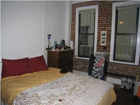 Rented by Fenwick Keats Real Estate | media 3