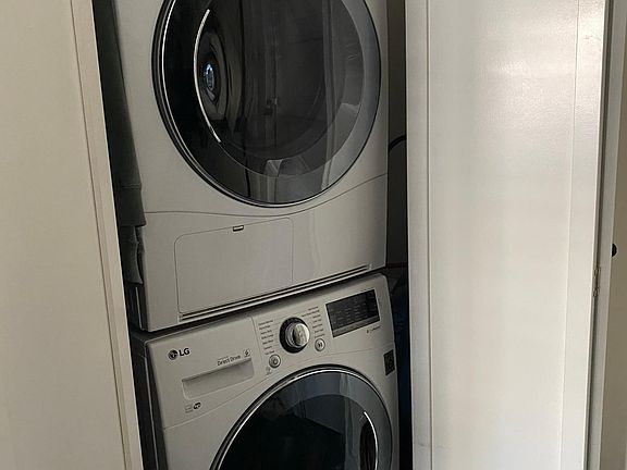 3rd image of 110 Reamer St #110