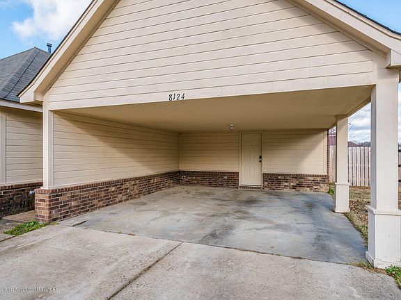 5th image of 8124 Jordan View Dr