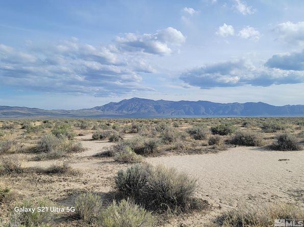Apn #7416144, Reno, NV 89510