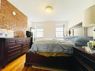 Rented by Level Group