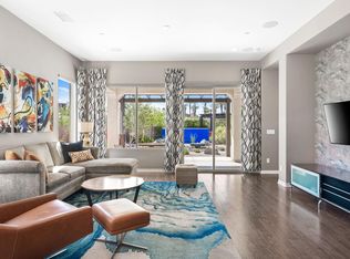 83 Cabernet, Rancho Mirage, CA 92270