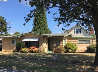 2748 Fir St, Longview, WA 98632