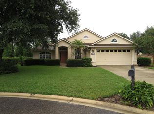 936 Indian River Rd, Saint Augustine, FL 32092