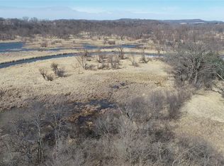0 Highway 37, Alma, WI 54610