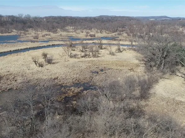 0 Hwy 37, Alma, WI 54610