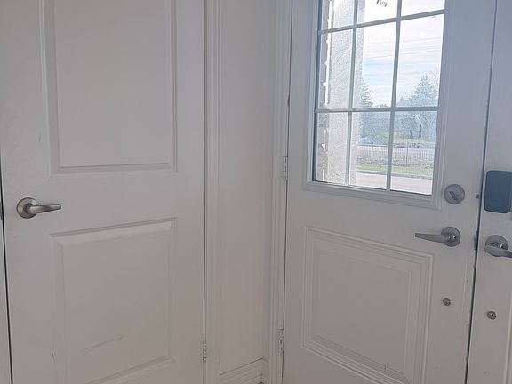 2nd image of 46 Boathouse Rd