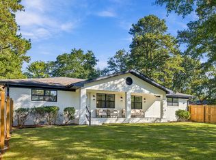 4251 Lower Roswell Rd, Marietta, GA 30068
