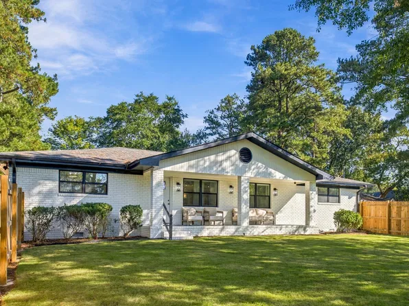 4251 Lower Roswell Rd, Marietta, GA 30068