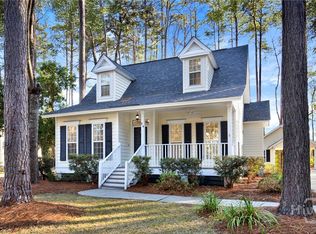 89 Brisbon Hall Dr, Richmond Hill, GA 31324