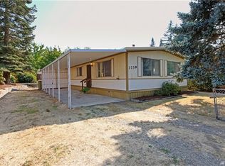 3739 Rhapsody Dr SE, Port Orchard, WA 98366