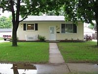 1st image of 709 Spokane Ave
