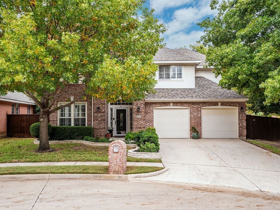 1st image of 2800 Pecan Hollow Ct