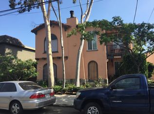 2124 E Florida St, Long Beach, CA 90814