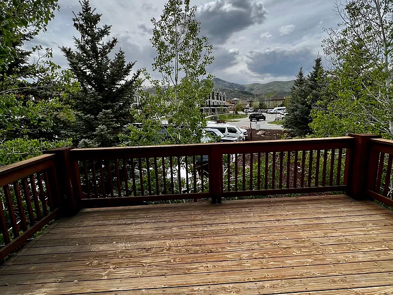 6629 Trout Creek Ct — Photo 33