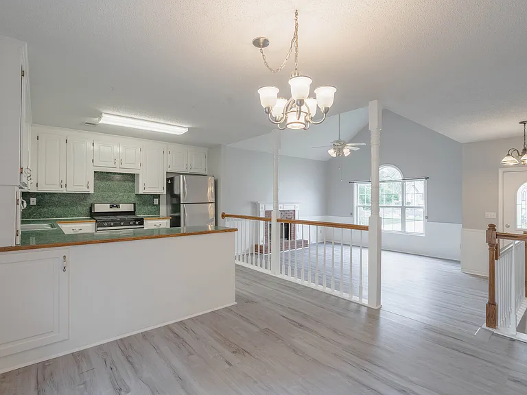 3158 Parfait Pl #1 — Photo 33