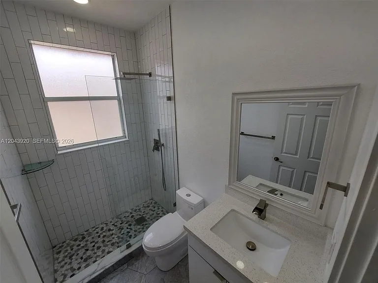 5350 SW 130th Ter #5350 — Photo 24