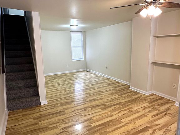 3rd image of 356 Cantrell St