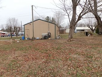 4th image of 12 Green Chapel Rd