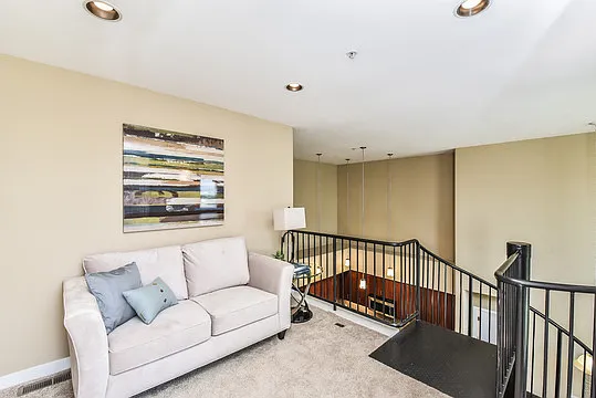5501 De Marcus Blvd #664 — Photo 9