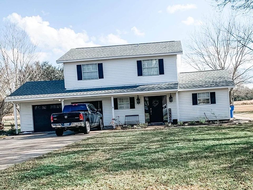 1st image of 157 Mardi Gras Dr
