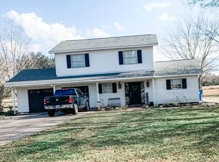 157 Mardi Gras Dr, Eunice, LA 70535