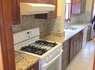 12 School St #1, Arlington, MA 02476