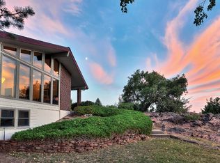 738 N Eastridge Pl, BOISE, ID 83712