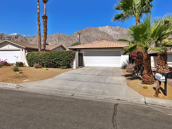 3rd image of 52775 Avenida Diaz