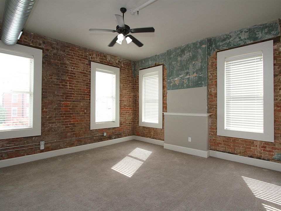 1st image of 249 Magnolia St APT 205