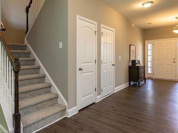 5th image of 782 Heartpine Dr