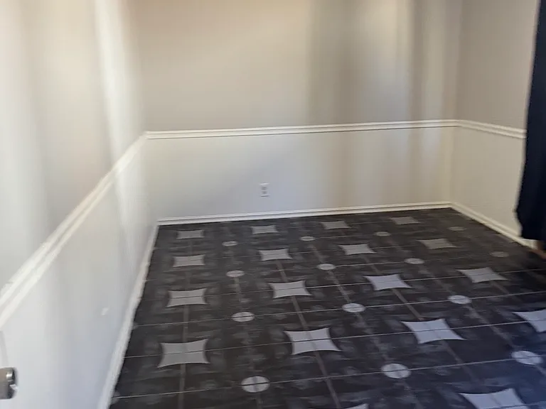 4483 Vegas Valley Dr — Photo 1