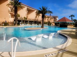 9520 Seawall Blvd APT 108, Galveston, TX 77554