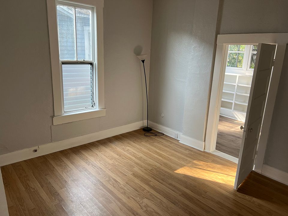 CS 673 901 Pennsylvania Avenue 1 901 Pennsylvania Ave Lakeland FL Zillow