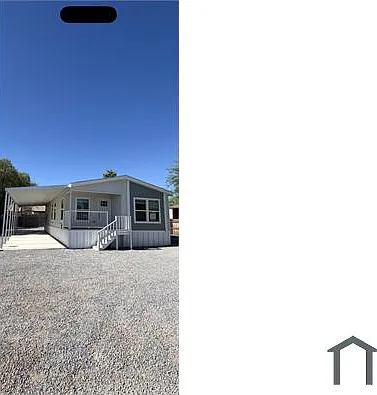 3 bed, 1369 sqft, $2,250 — Photo 2