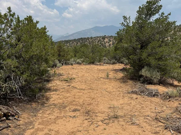 LOT 5 Canon Ct, Taos, NM 87571
